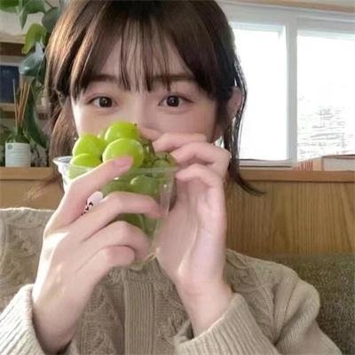 诱惑游戏第二季