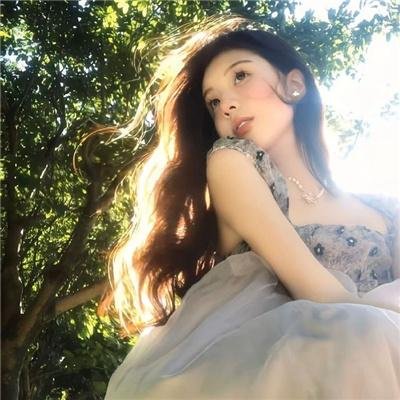 我的老大是卧底