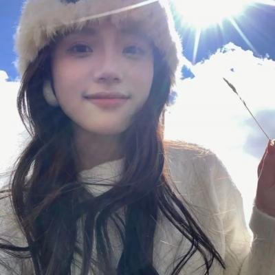 鬼狱情人