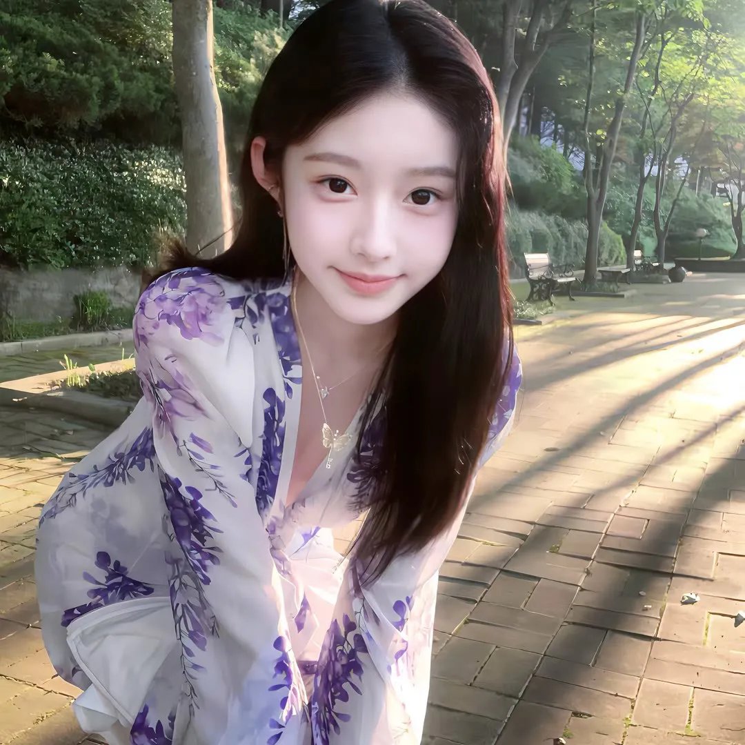 战胜自我