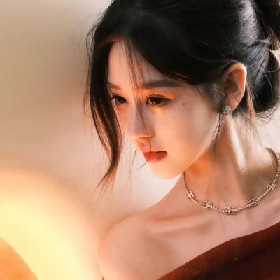 风尘三怪