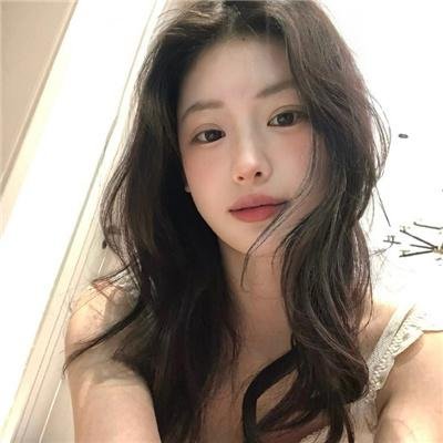 午后的演出