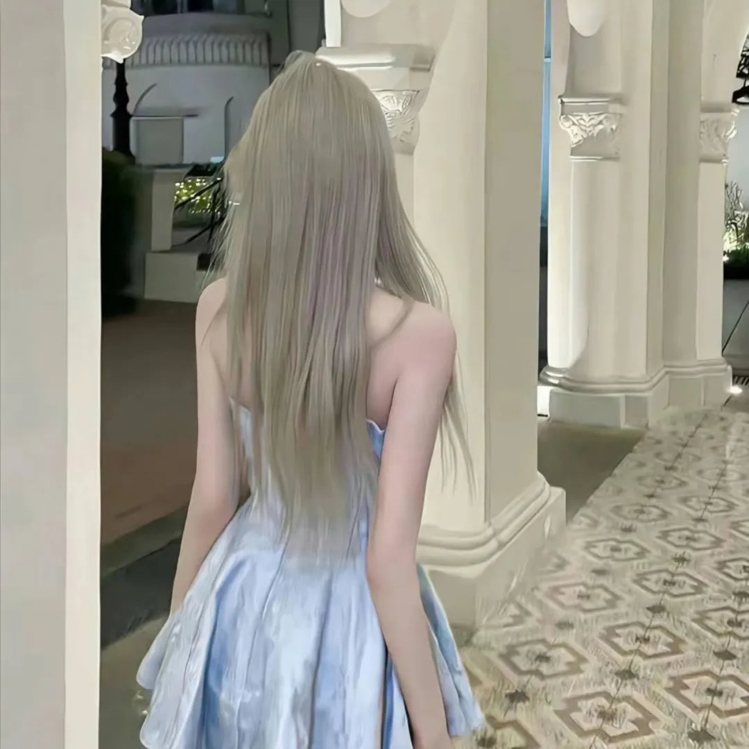 灵魂灯笼