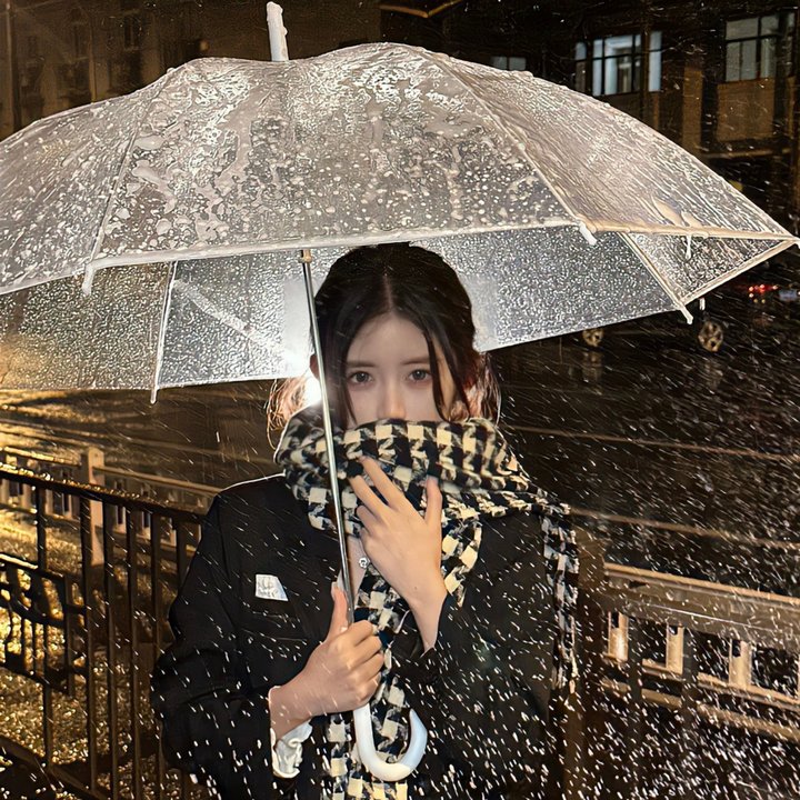 极限逃杀