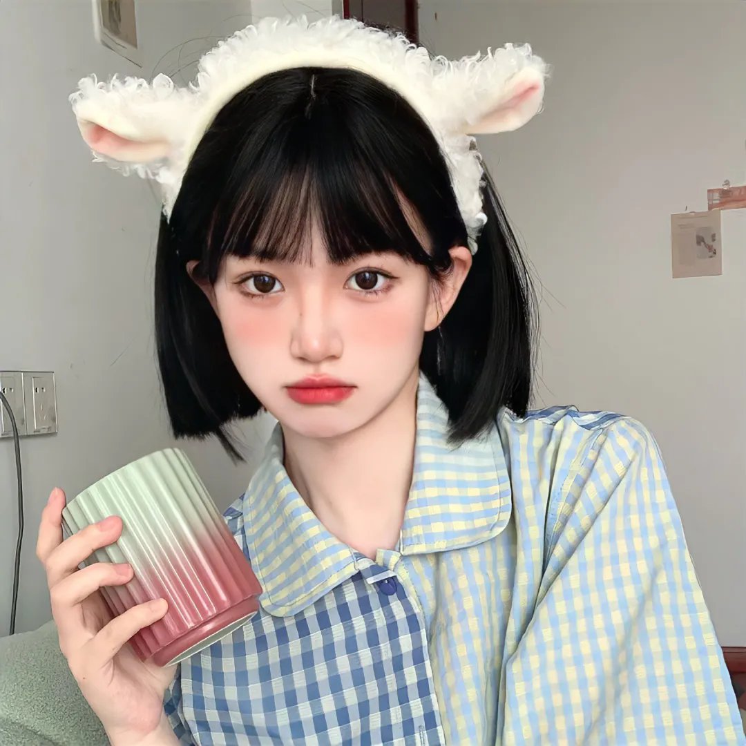 史酷比！毛茸茸的对决