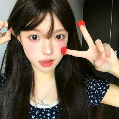 金牌女仵作之阴阳法尺