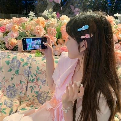 发明圣诞节的人