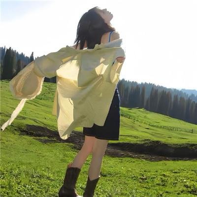 法老、野人与公主