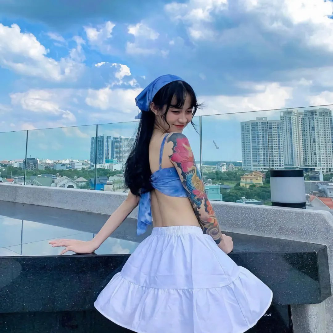 时间暗局