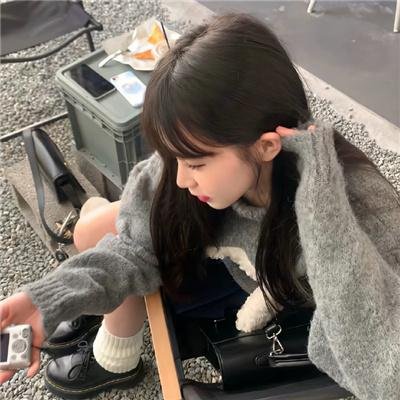 田纳西·约翰逊
