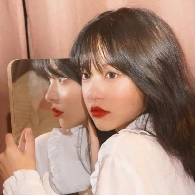 暗黑游戏