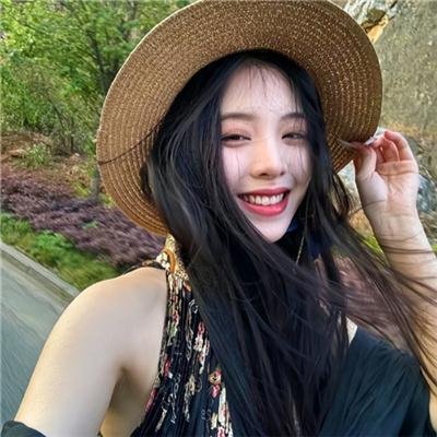 为现在而活