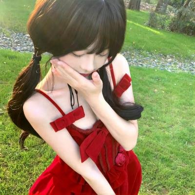 乐高星球大战：夏日假期