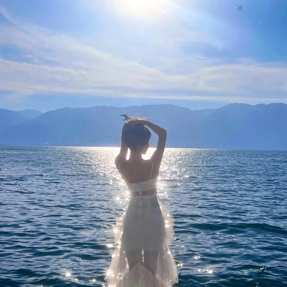 婚姻间奏曲