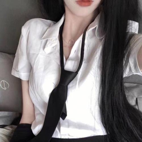 如我之狼第二季