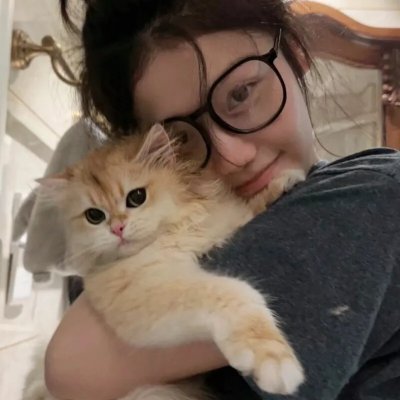 窃玉偷香