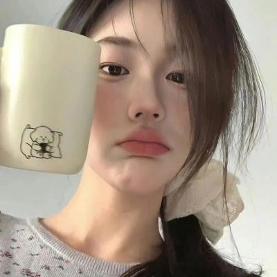 碧比和缇那