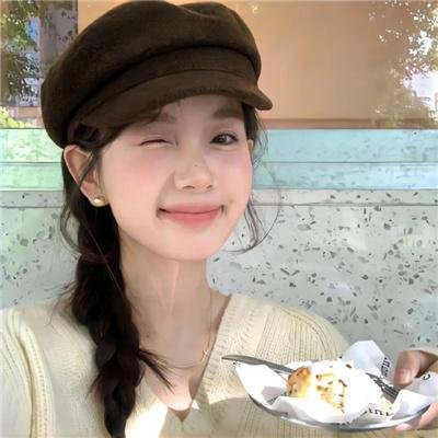 女人一部分