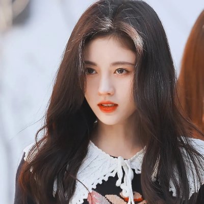 女大学生宿舍