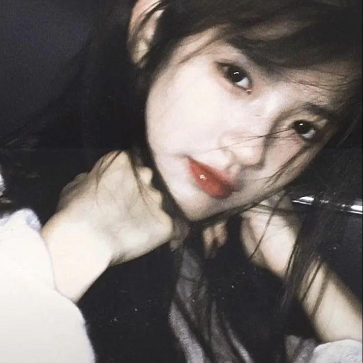 至善至美