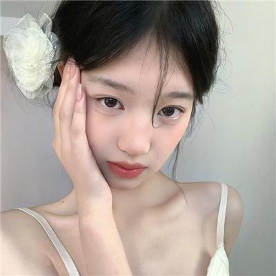 请认真面对这工作