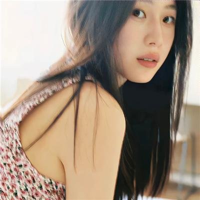 波托先生
