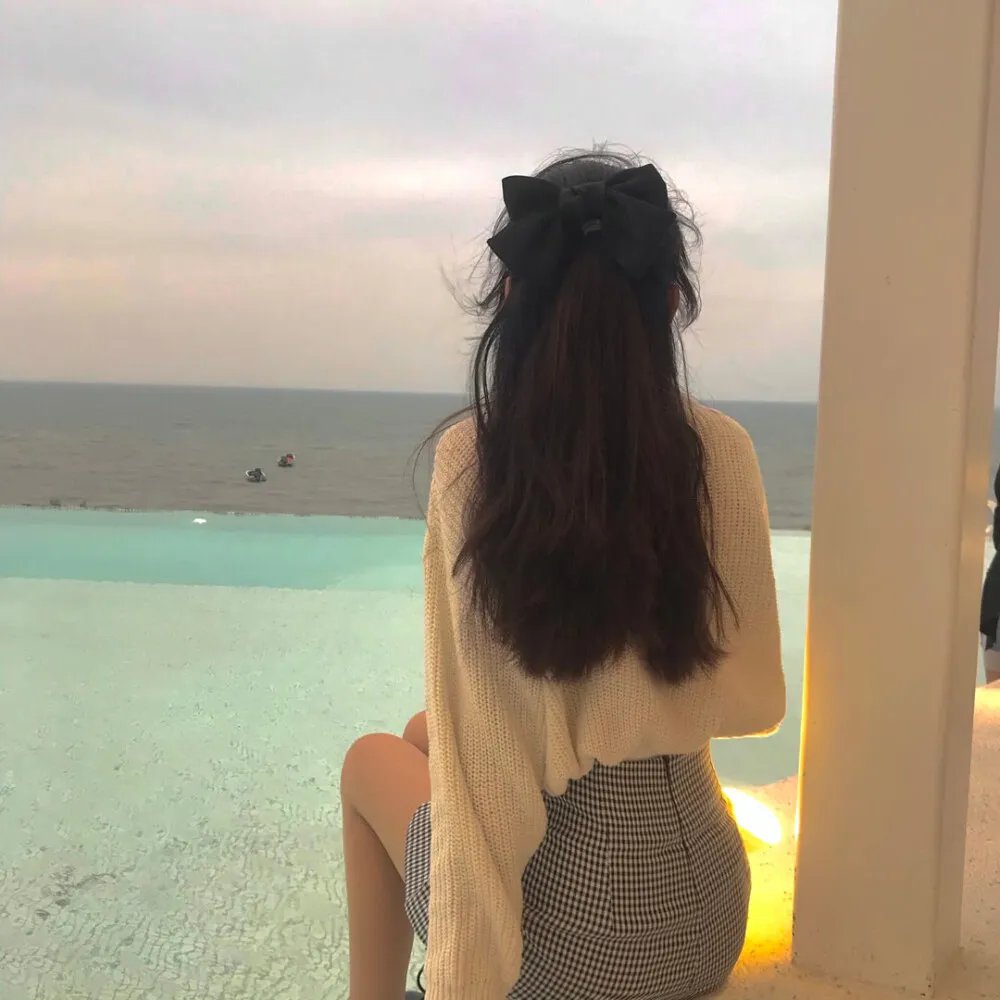 麦克·华莱士来了